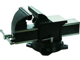 TRUSCO ��]��t�A���r���o�C�X(�N�C�b�N�J�^�C�v)200mm TVRQ-200A