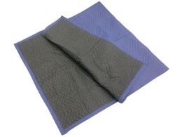 MF ĂԂƂmXbv 900~900 YR011