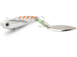 �W���N�\�� �e�b�p���u���[�h 15g CTG�R���X�^���M�[�S