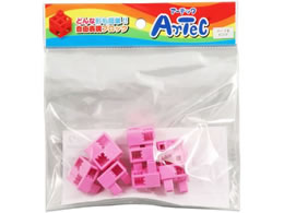 A[ebN ArtecubN n[tB 8P sN 77776