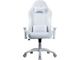 AKRacing Q[~O`FA {cďCIWiJ[f