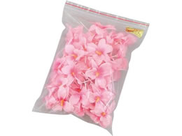 m{NX^ t[sbN #308 sN 50{ 1918900