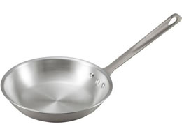 EBM A~ vX^_[h tCp 36cm 3922400