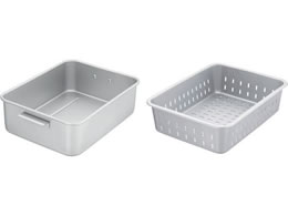 A~ A}Cg [^ ؃obgZbg  5630300