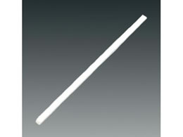  AN }h[ M-55 zCg 1{ 7508400