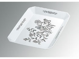 EBM Cobg T-01 t[[ ~415~315