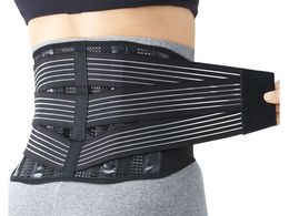 OiY \{y炭K[h gvT|[g M ubN