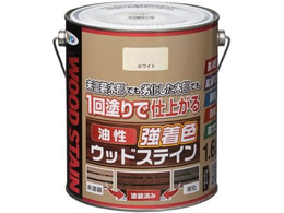 �A�T�q�y�� ���������F�E�b�h�X�e�C�� 1.6L �z���C�g