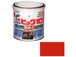 �A�T�q�y�� �����r�b�O10���p�r 0.7L 201 ��