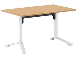 RN CjVA e[u p` i`I[N r W1200~D750