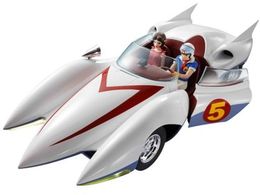 o_CXsbc  }bnGoGoGo }bn