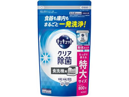 KAO H􂢊@p LLbg NA   800g