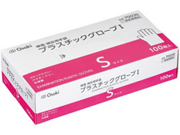 IITLfBJ vX`bNO[u I S 100 70030