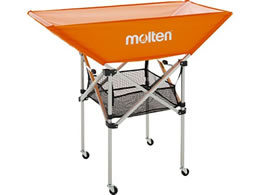 e ܂肽ݎ^{[JS w BK0033O