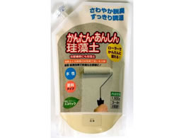 �t�W�������w �ȒP���S�]���y 1.5kg ��