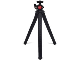 Goocong X}zJptLVuOr F1C