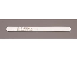 GXR VNlXQ[W XeX 10 0.127~127mm EA725RB-46