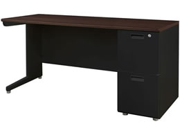 Netforce ibc Б X 2i W1400 BK~DBR~BKn