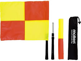 e AVX^gtF[tbO QF0020