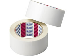 e |Ce[v DX 50mm~50m 2 TP0025W