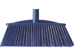 Rh ق JPuFpXyA BR675-000J-SP