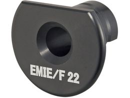 �^�W�} ���L�\�PD IV 22 EM IE�^F�p�A�_�v�^ DK-MSDIV22EMAD