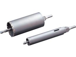 ���j�J ES�R�A�h���� ALC�p80mm �X�g���[�g�V�����N ES-A80ST