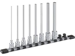TONE �������O�w�L�T�S���\�P�b�g�Z�b�g(�z���_�[�t)8pcs HH308LL