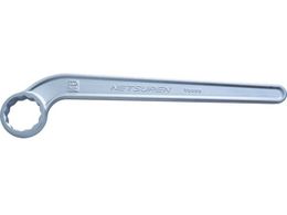 �l�c����/�ȕ��Ќ��߂��˃X�p�i