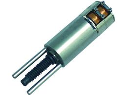 ICOMES 6pC }CNjAAN`G[^MUED01(svc) MUED01