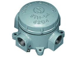 ���c/�A���~�j�E���������� �ψ��h���\���^�[�~�i���{�b�N�X