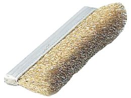 TRUSCO/�X�y�A�u���V A�^��t���b�gI�^���p