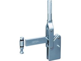 X[p[ ^gONv(nh)S:310mm t:5kN TD34S