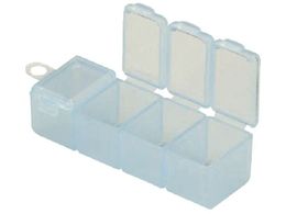 TRUSCO Zp[gP[X 4A TRSC-4