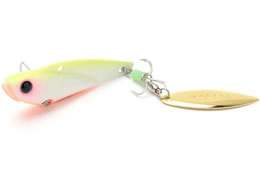 �W���N�\�� �e�b�p���u���[�h 15g GCH �O���[�`���[�g