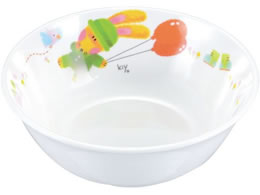 ���ۉ��H �����~���q���H�� �X�C�[�g���r�b�g �{�[�� �� J9SR