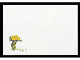 �}�C�� �l�G�� ��� 100���� M30-202 ������ 6068000