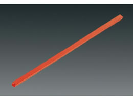  AN }h[ M-55 bh 1{ 7508500