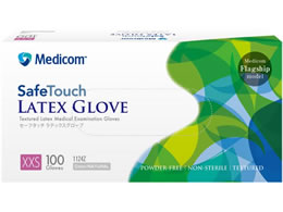 ARfBR Z[t^b`ebNXO[upE_[t[XXS 100 1124Z