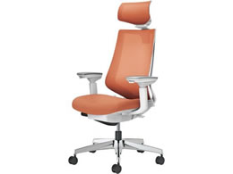 RN `FA fI2 A~r bV \tgeRb^