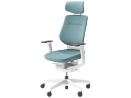 RN CO NbVw^[RCY IL W CRGW3215E1G439W