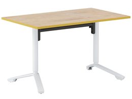 RN CjVA e[u p` i` GbW r W1200~D750