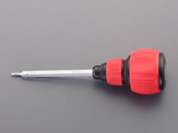 �G�X�R 6mm [Hexagon �h���C�o�[ ���� EA564KG-127