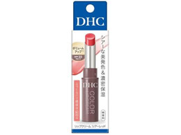 DHC bvN[ VA[bh