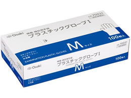 IITLfBJ vX`bNO[u I M 100 70031