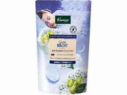 �N�i�C�v �O�[�e�i�n�g �X�p�[�N�����O�^�u���b�g �z�b�v&�o�����A���̍���6��