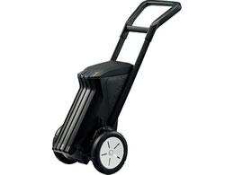 e [U[Ci[2 tB[h5cm TbJ[12cm WG00220512