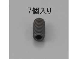 �G�X�R �Z�p���t�~�˂� �N�����[�g 7�{ M2�~5mm EA949MP-205