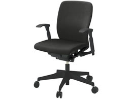 �C�g�[�L �t���S�`�F�A ���[�o�b�N ���I �i�C�����L���X�^�[ BK BK