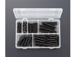 �G�X�R �����X�v�����O�Z�b�g EA952TB